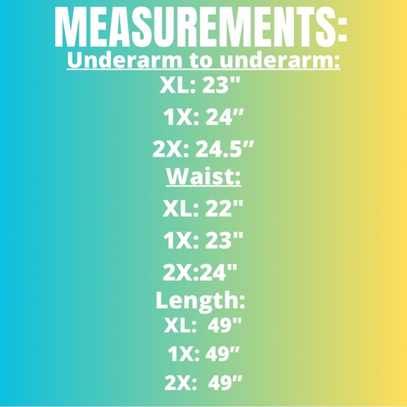 NWT Umgee Boutique Boho Berry Pink Hippy Floral Print Dress Plus XL-2X - Picture 9 of 9